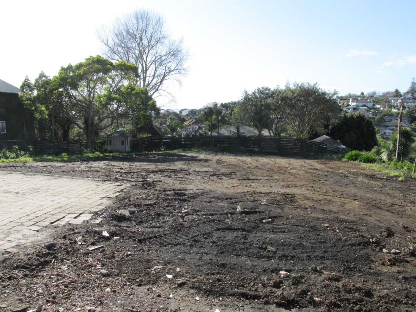 16B Masefield Street, COCKLE BAY, Manukau City