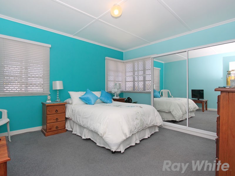 19 Allowrie Street, STAFFORD, QLD 4053