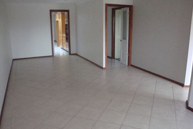 7/21-25 Condello Crescent, EDENSOR PARK, NSW 2176