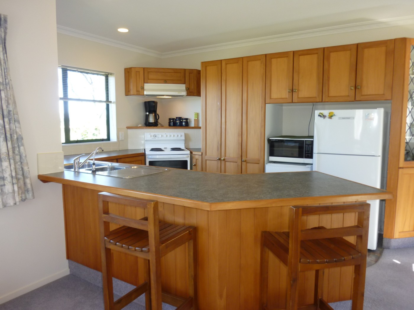 7 Sandhurst Drive, Papamoa, Tauranga City