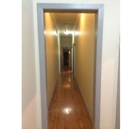43 Fore Street, CANTERBURY, NSW 2193