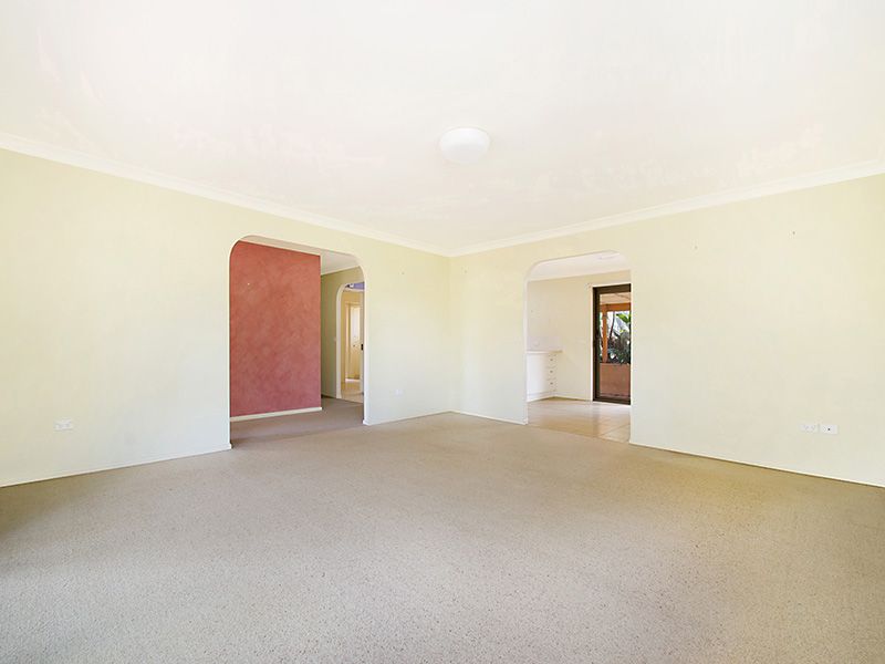 1 Falkland Court, BUDERIM, QLD 4556