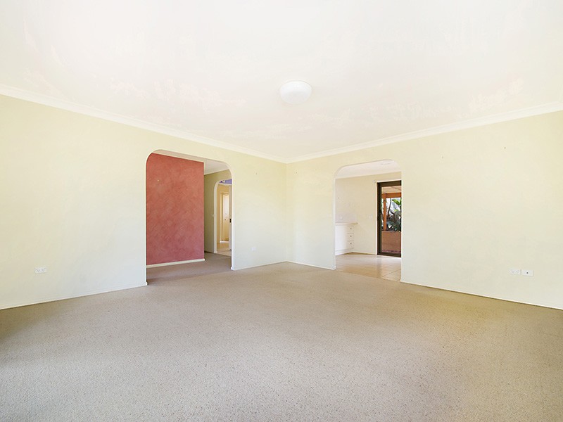 1 Falkland Court, BUDERIM, QLD 4556