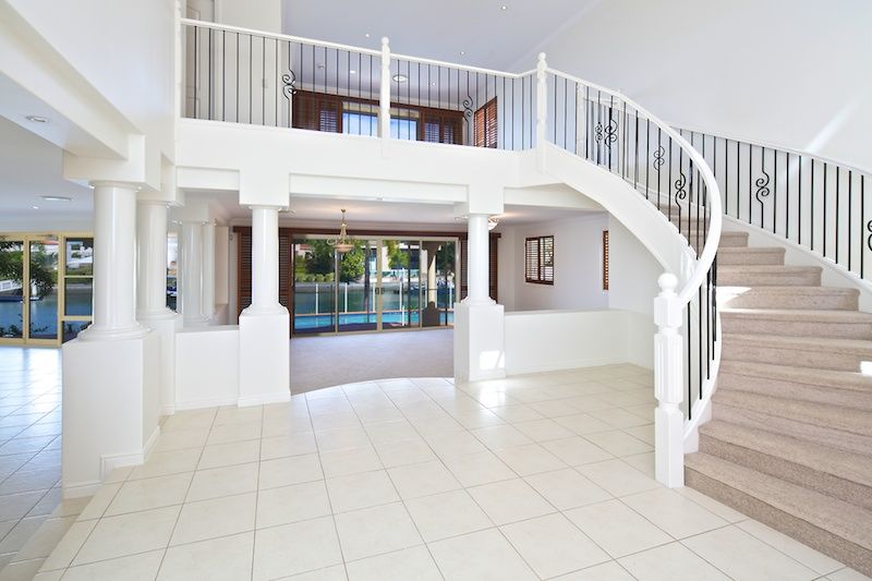 37 The Peninsula, SOVEREIGN ISLANDS, QLD 4216