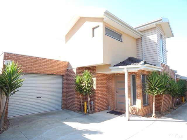 48 Cheddar Road, RESERVOIR VIC 3073