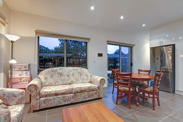 4/60 Leonard Avenue, GLENROY, VIC 3046