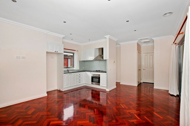 3/640 Bell Street, PRESTON, VIC 3072