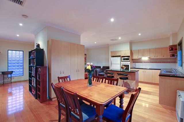 121B Henty Street, RESERVOIR, VIC 3073