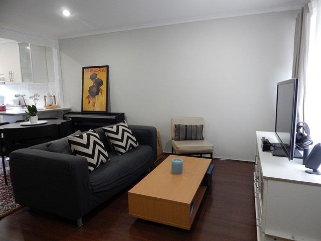 5/159 North Road, RESERVOIR, VIC 3073