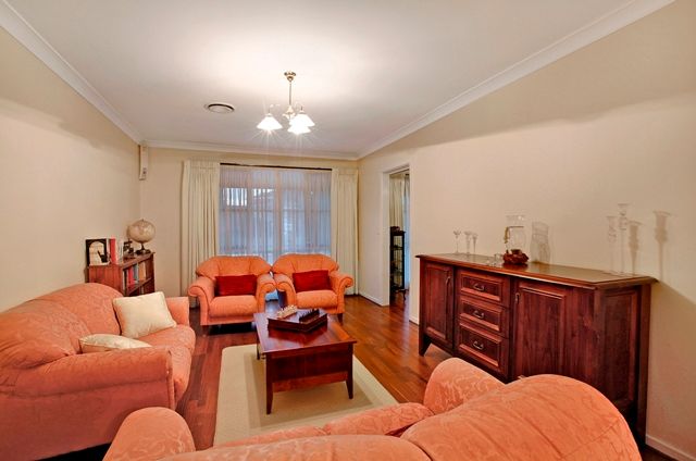 29 Claremont Crescent, RESERVOIR, VIC 3073