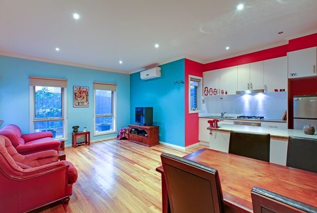 2/51 St Vigeons Road, RESERVOIR, VIC 3073