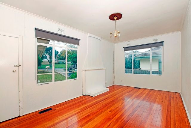 55 Nisbett Street, RESERVOIR, VIC 3073