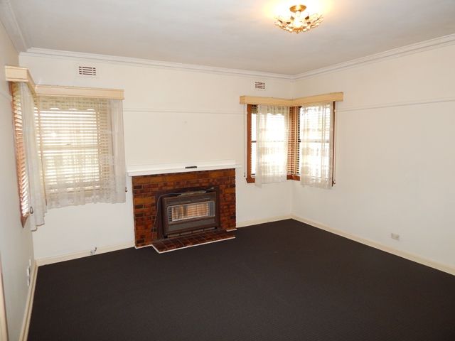 1031 High Street, RESERVOIR, VIC 3073