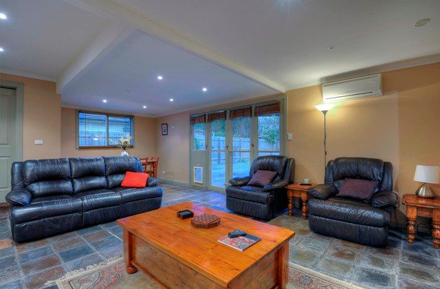 49 Liston Avenue, RESERVOIR, VIC 3073
