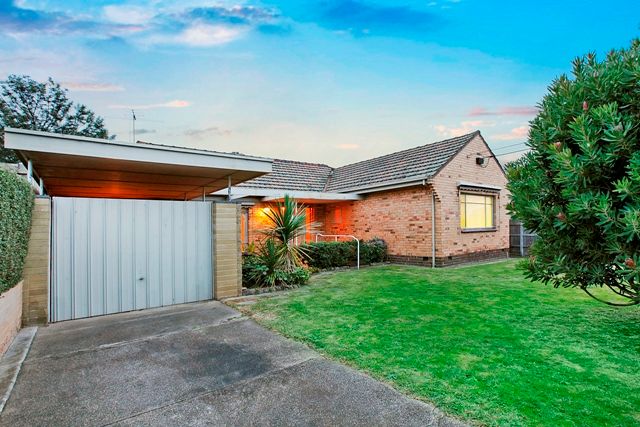 23 Acheron Avenue, RESERVOIR, VIC 3073