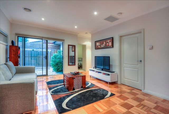 3/144 St Vigeons Road, RESERVOIR, VIC 3073