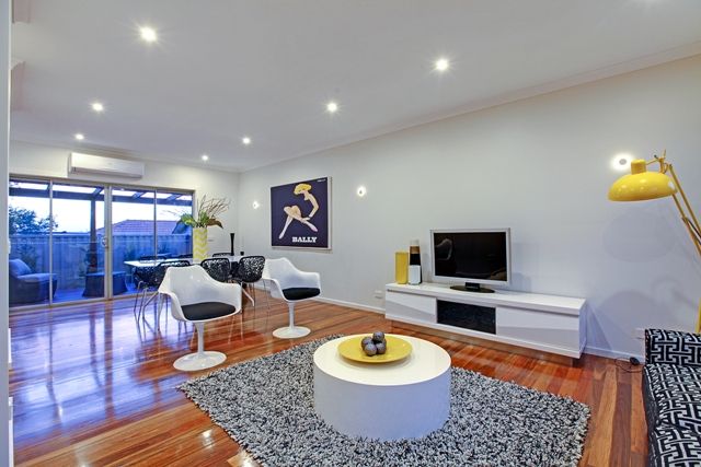 43 Grandview Road, PRESTON, VIC 3072