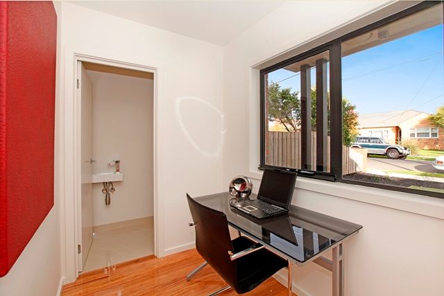 5/62 Northernhay Street, RESERVOIR, VIC 3073