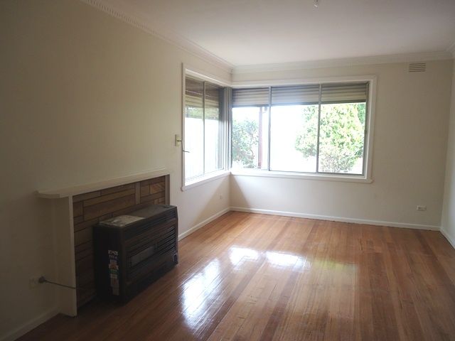 6 Luke Street, RESERVOIR, VIC 3073
