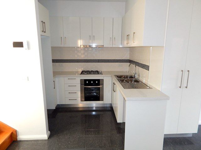 2/126 St Vigeons Road, RESERVOIR, VIC 3073