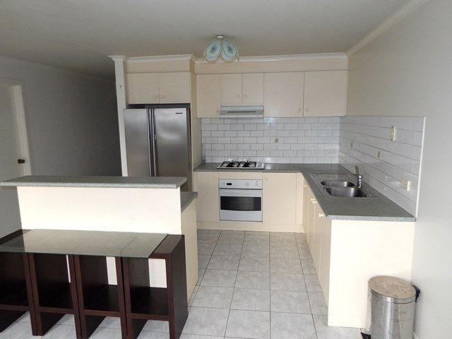 3 Elinda Place, RESERVOIR, VIC 3073
