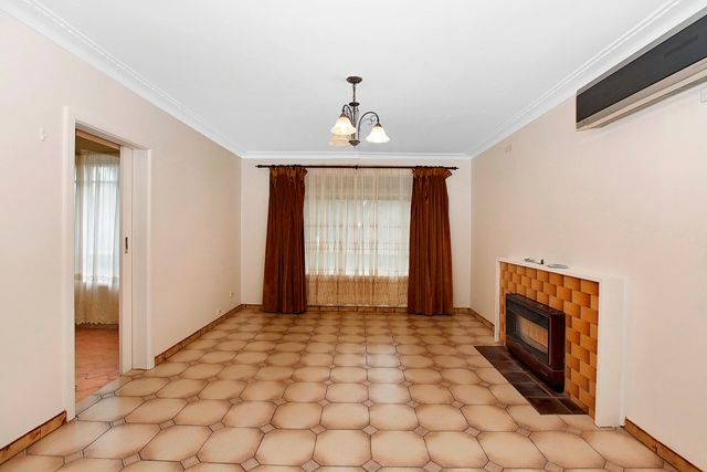 4 Ida Court, RESERVOIR, VIC 3073