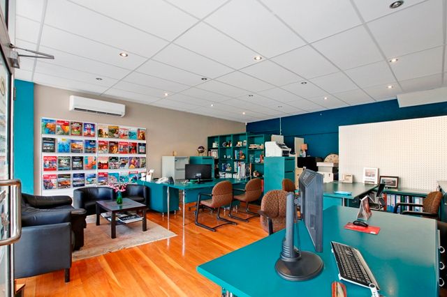 208 Tyler Street, PRESTON, VIC 3072