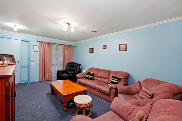 59 Kirby Street, RESERVOIR, VIC 3073