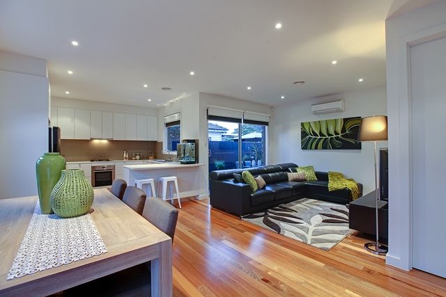 1/10 Epstein Street, RESERVOIR, VIC 3073