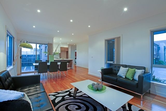 3/16 Yarra Avenue, RESERVOIR, VIC 3073