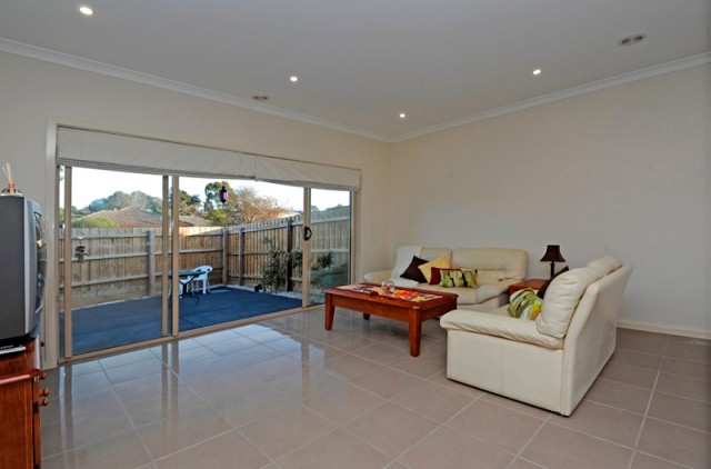 3/22 Evans Crescent, RESERVOIR, VIC 3073
