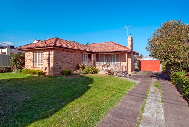103 Broadhurst Avenue, RESERVOIR, VIC 3073