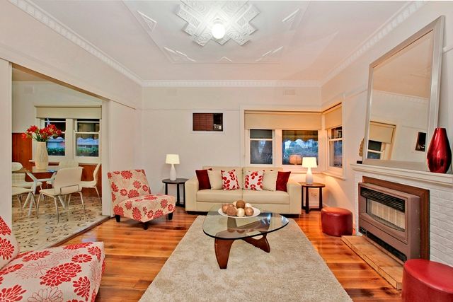 53 Thackeray Road, RESERVOIR, VIC 3073