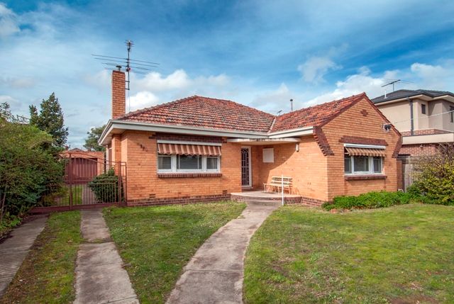 17 Macartney Street, RESERVOIR, VIC 3073