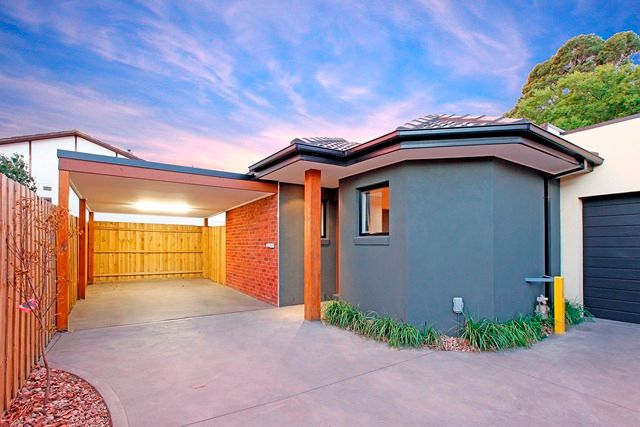 46  Tyler Street, PRESTON VIC 3072