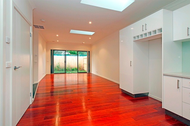3/46 Tyler Street, PRESTON, VIC 3072