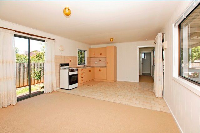 43A Dredge Street, RESERVOIR, VIC 3073