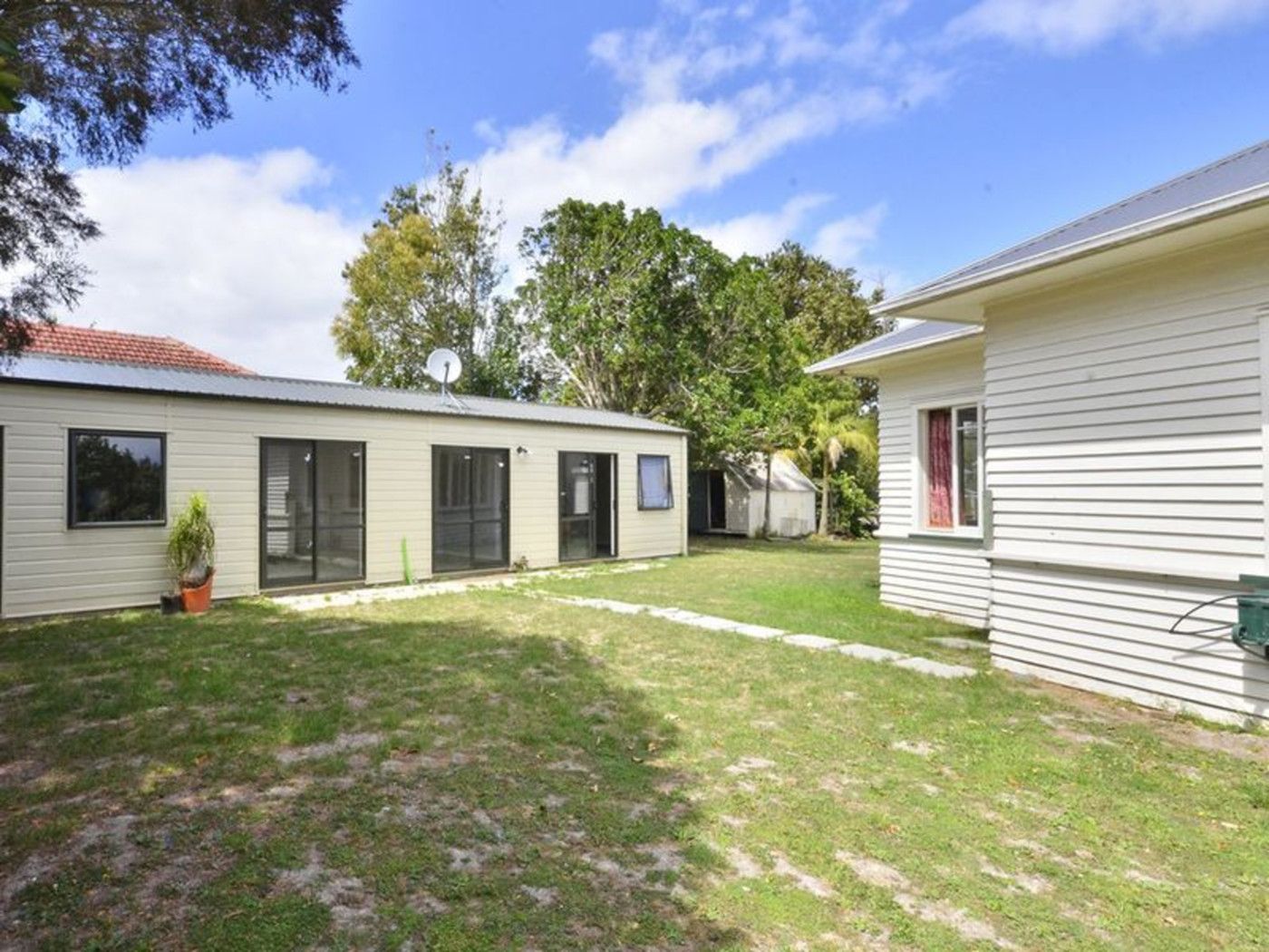 3 Woolfield Road, MANUKAU, Manukau City