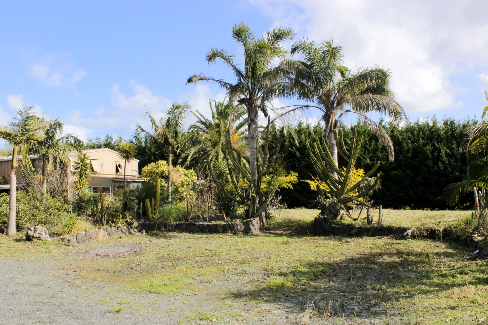 474 Gill Road, AWANUI, Far North District
