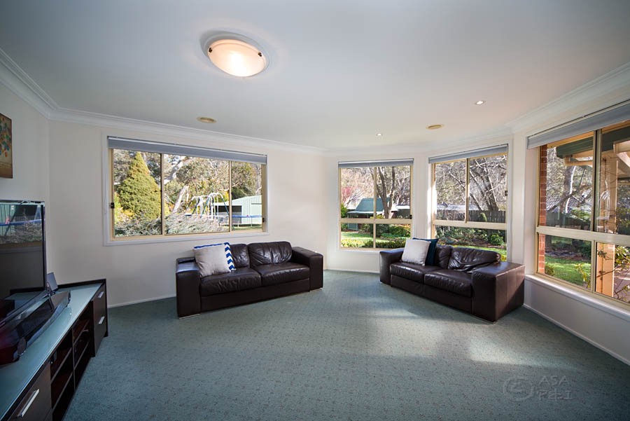 18 Dorset Street, LEURA, NSW 2780