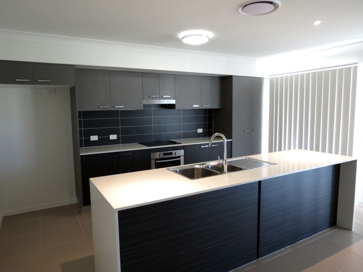EMERALD, QLD 4720