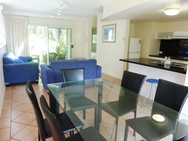 221/2 Keem Street, TRINITY BEACH, QLD 4879