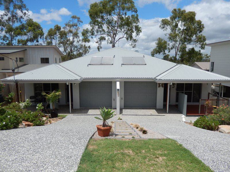 Unit 1 47 Braeside Road, BUNDAMBA QLD 4304