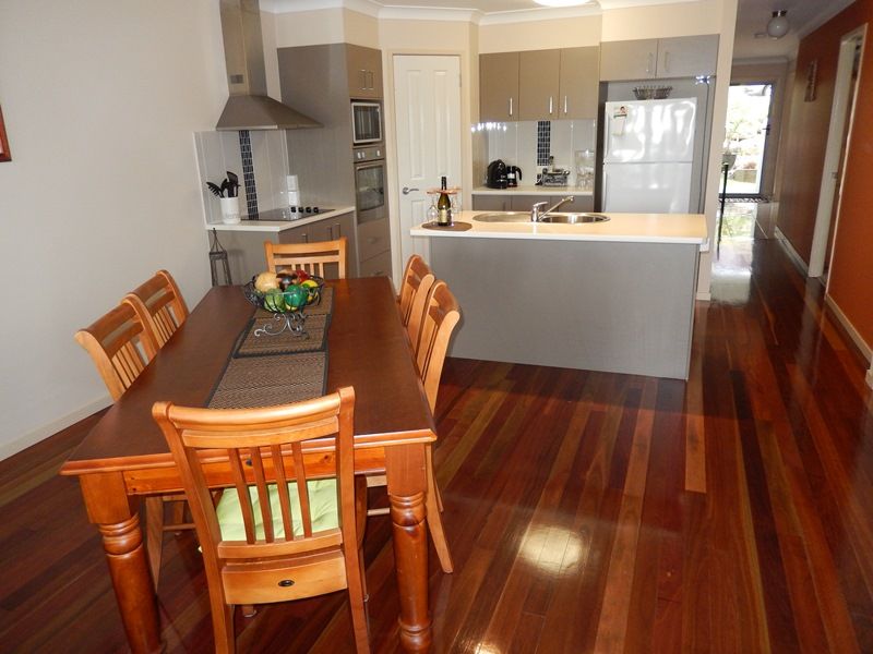 Unit 1 47 Braeside Road, BUNDAMBA, QLD 4304