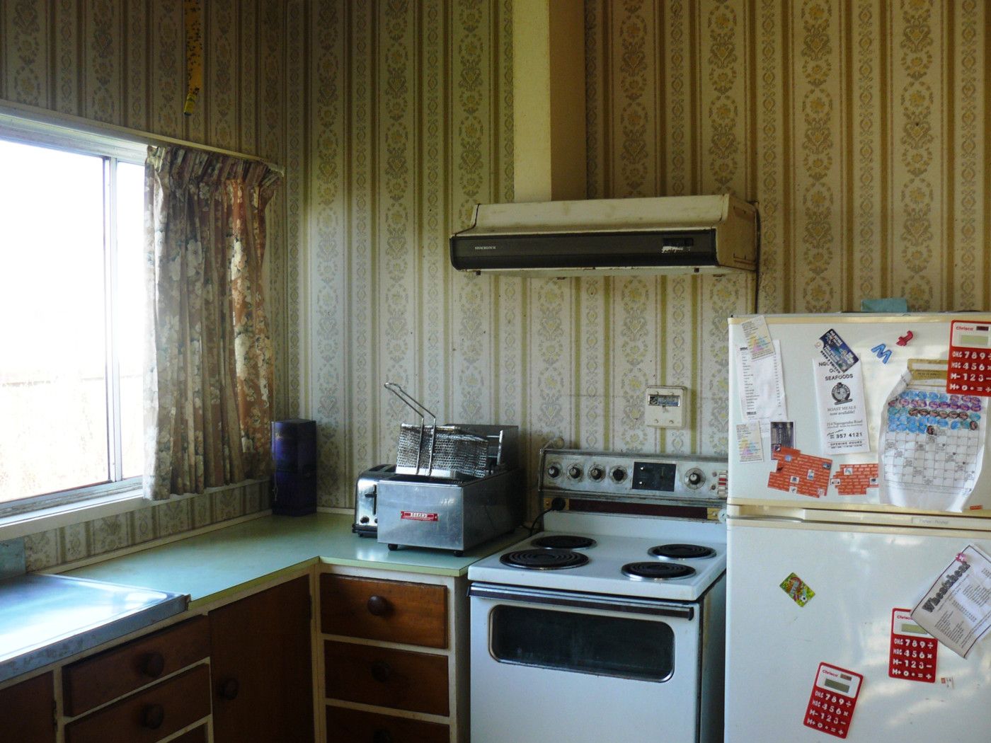 17 Okona Crescent, NGONGOTAHA, Rotorua District