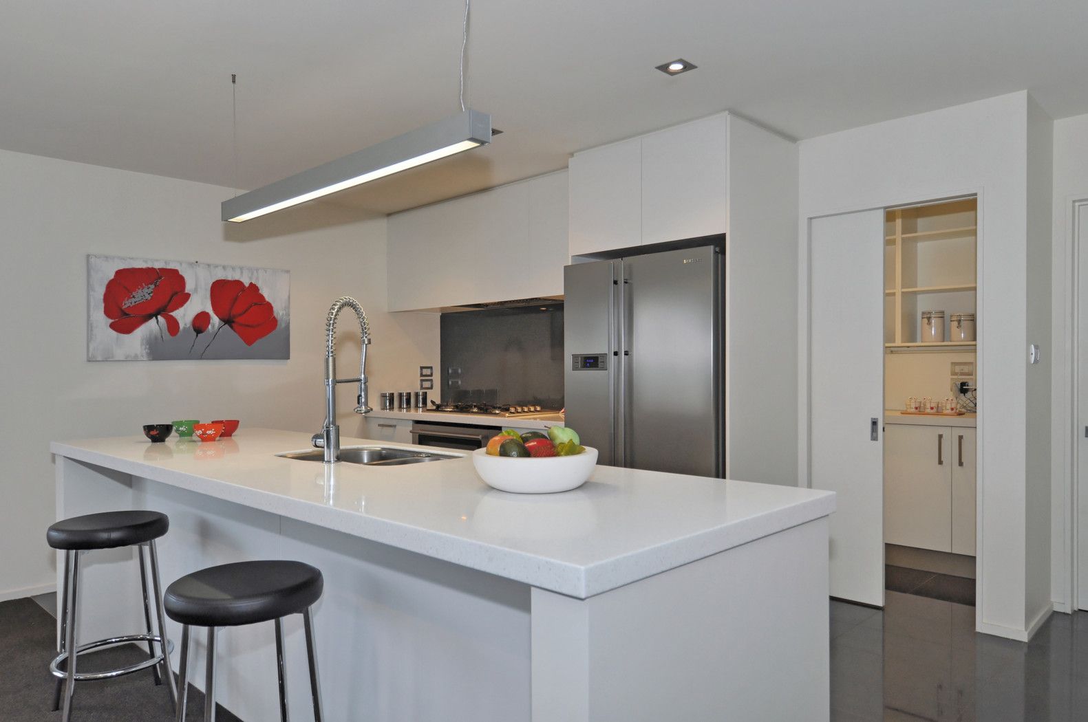 6 Platform Way, Prebbleton, Selwyn District