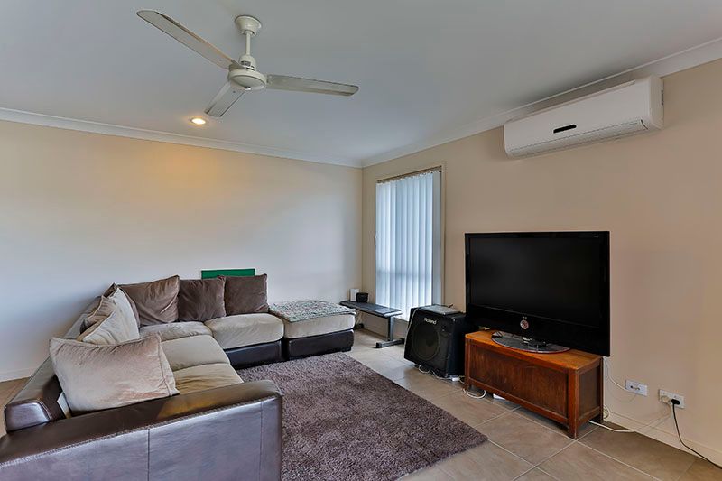8 Latham Court, WILSONTON HEIGHTS, QLD 4350