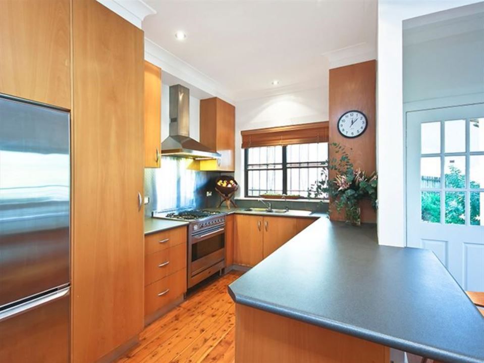 52 O'Donnell Street, NORTH BONDI, NSW 2026