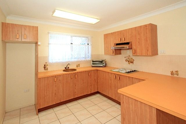 21 Orchid Street, Kinka Beach, QLD 4703