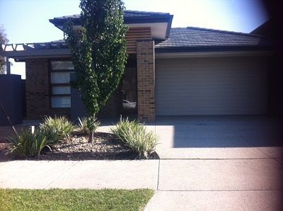 172 Hazel Glen Drive, DOREEN, VIC 3754